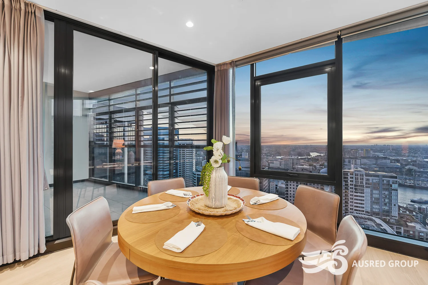 Additional image 14 of 38 York St, Sydney NSW 2000