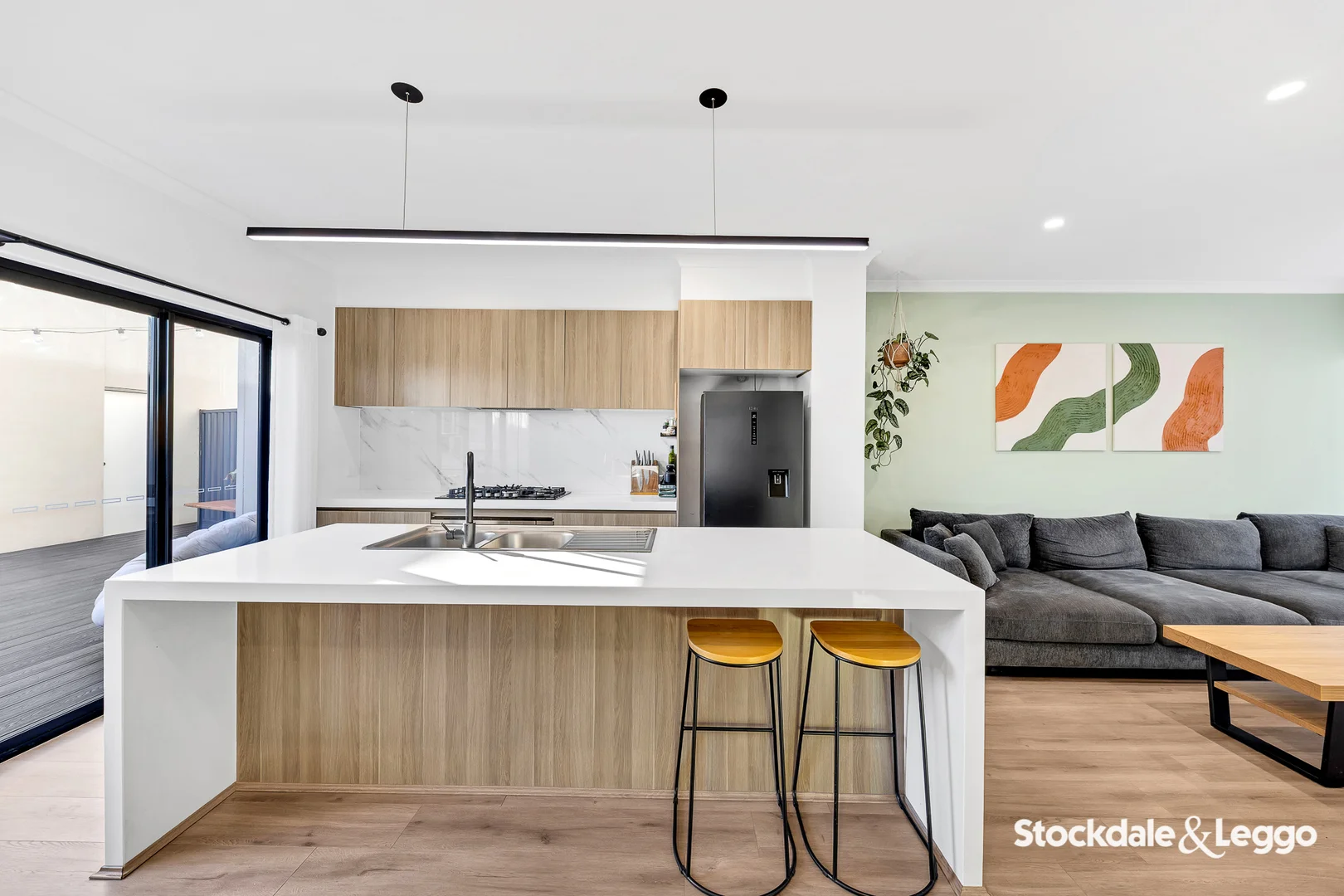 Additional image 4 of 2/18 Wackett Street, Laverton VIC 3028