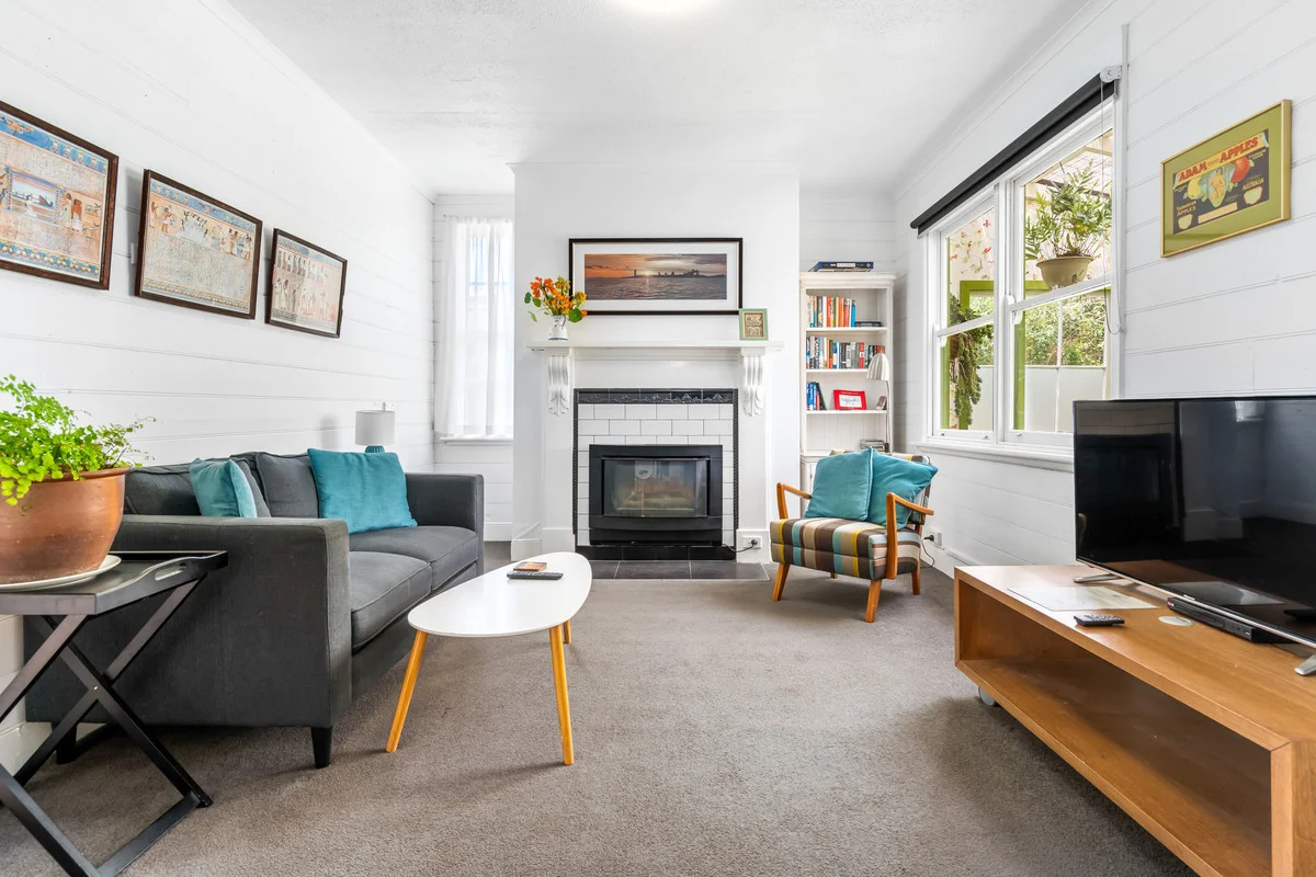 Additional image 14 of 73 Bank Street, Port Fairy VIC 3284