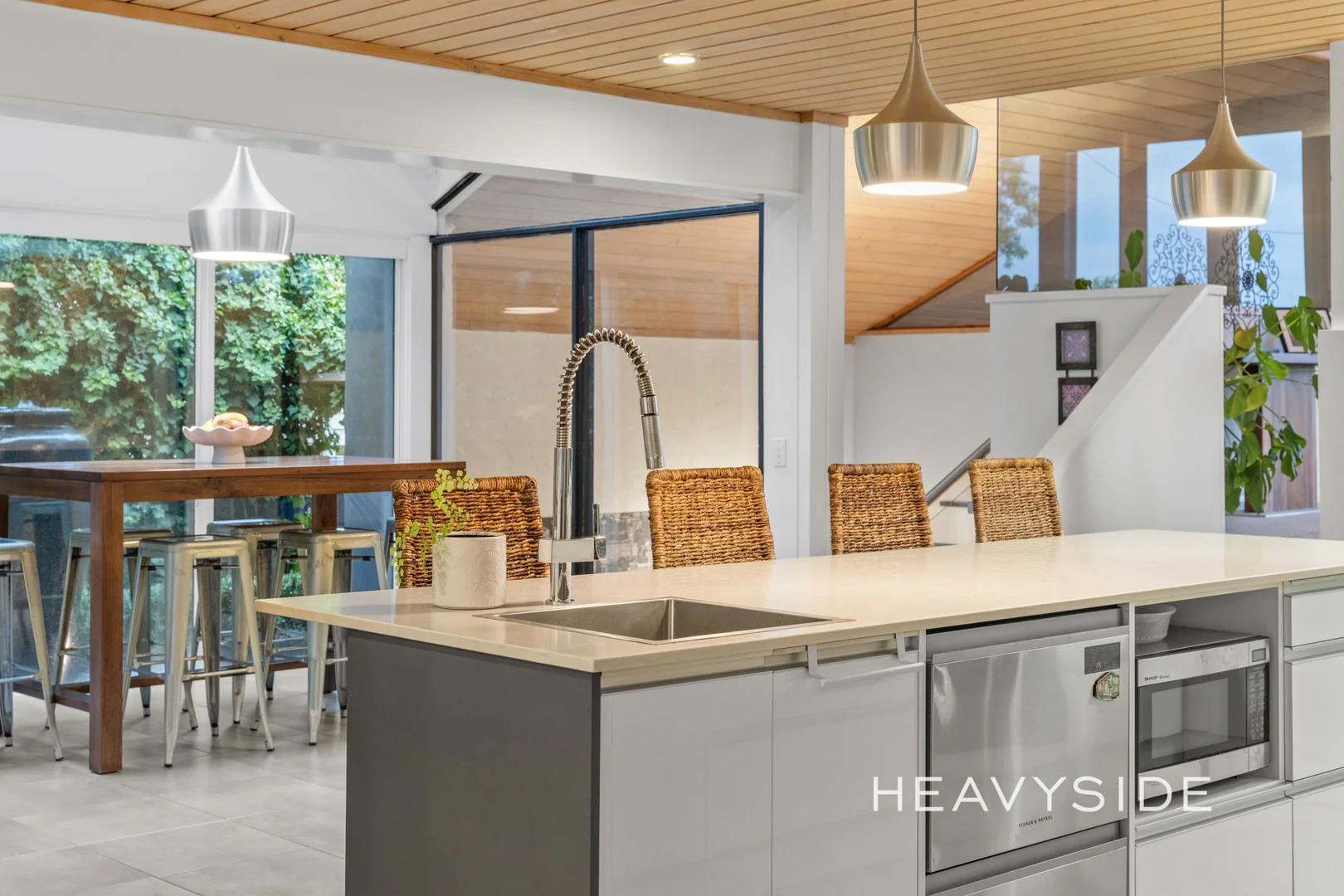 Additional image 12 of 11 Sherwood Road, Surrey Hills VIC 3127