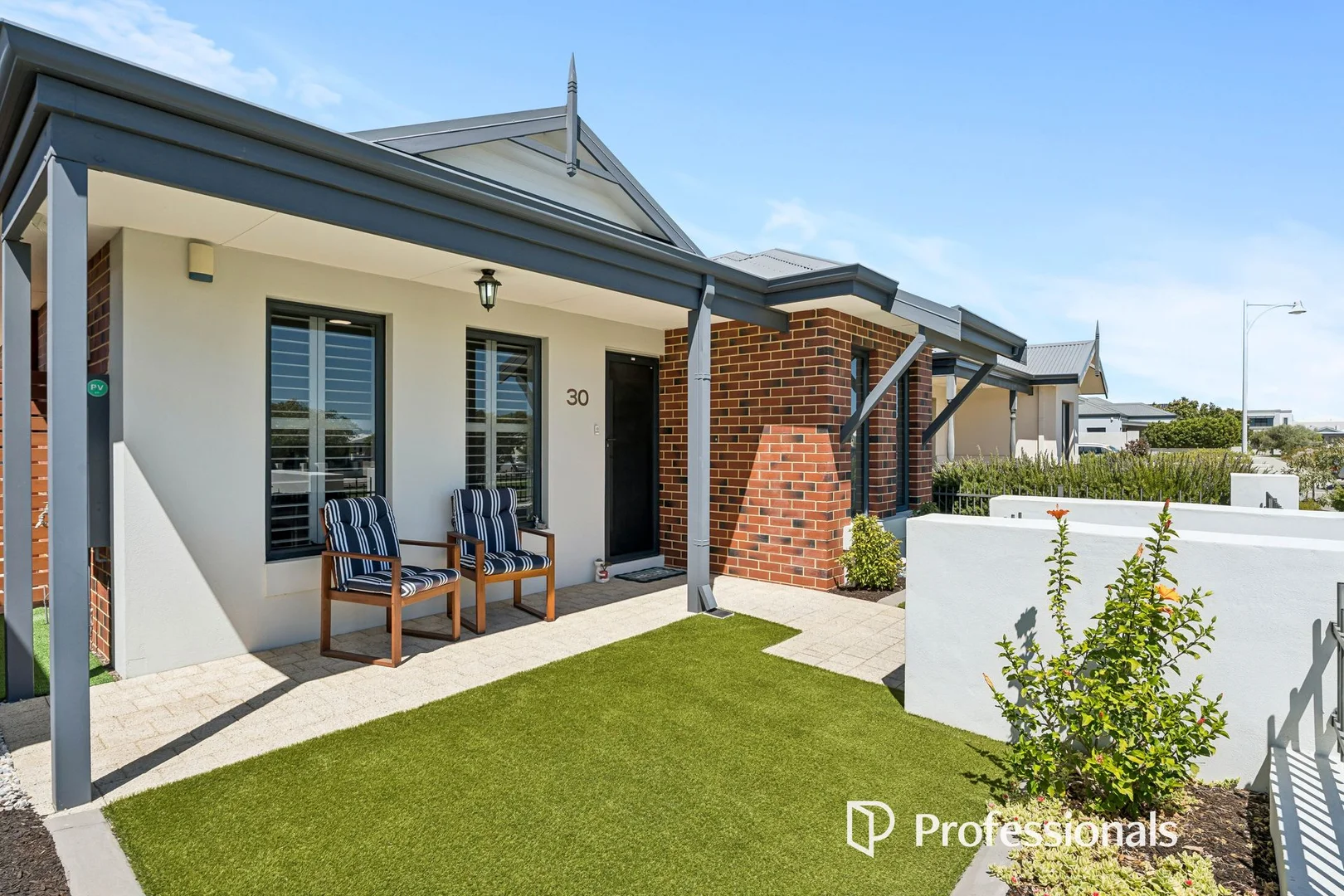 Additional image 2 of 30 Missingham Avenue, Alkimos WA 6038