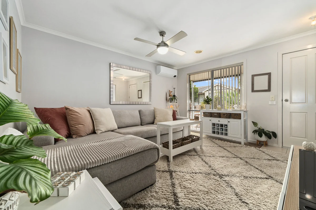 Additional image 7 of 4/35 Brunnings Road, Carrum Downs VIC 3201