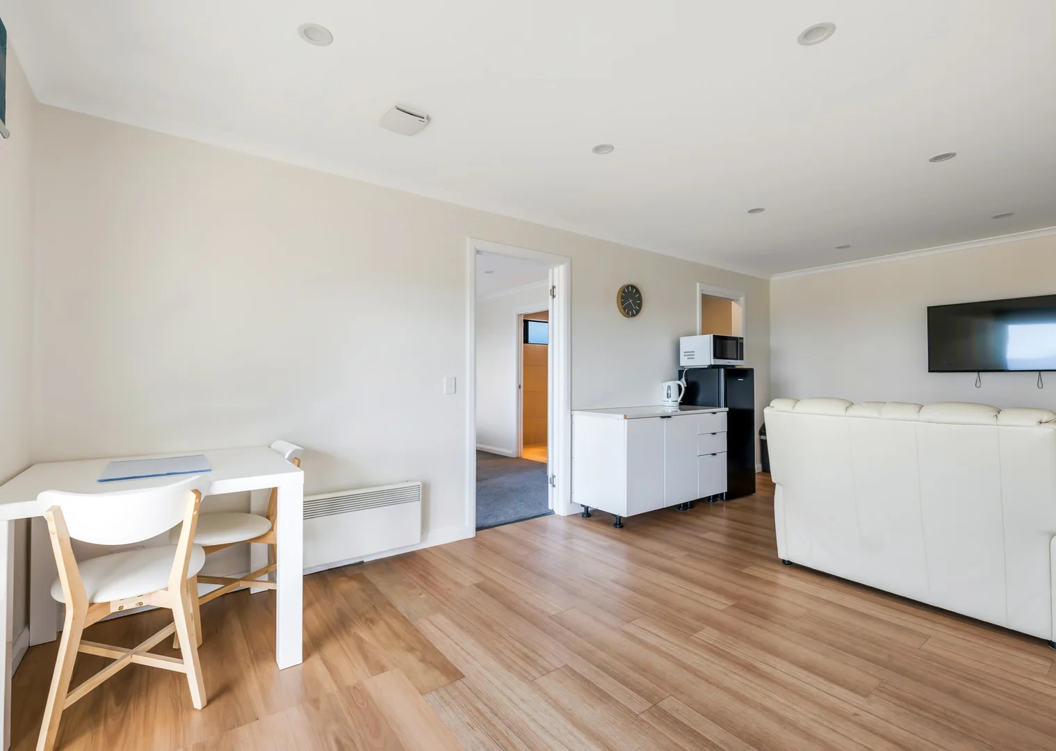 Additional image 27 of 124 Scamander Avenue, Scamander TAS 7215