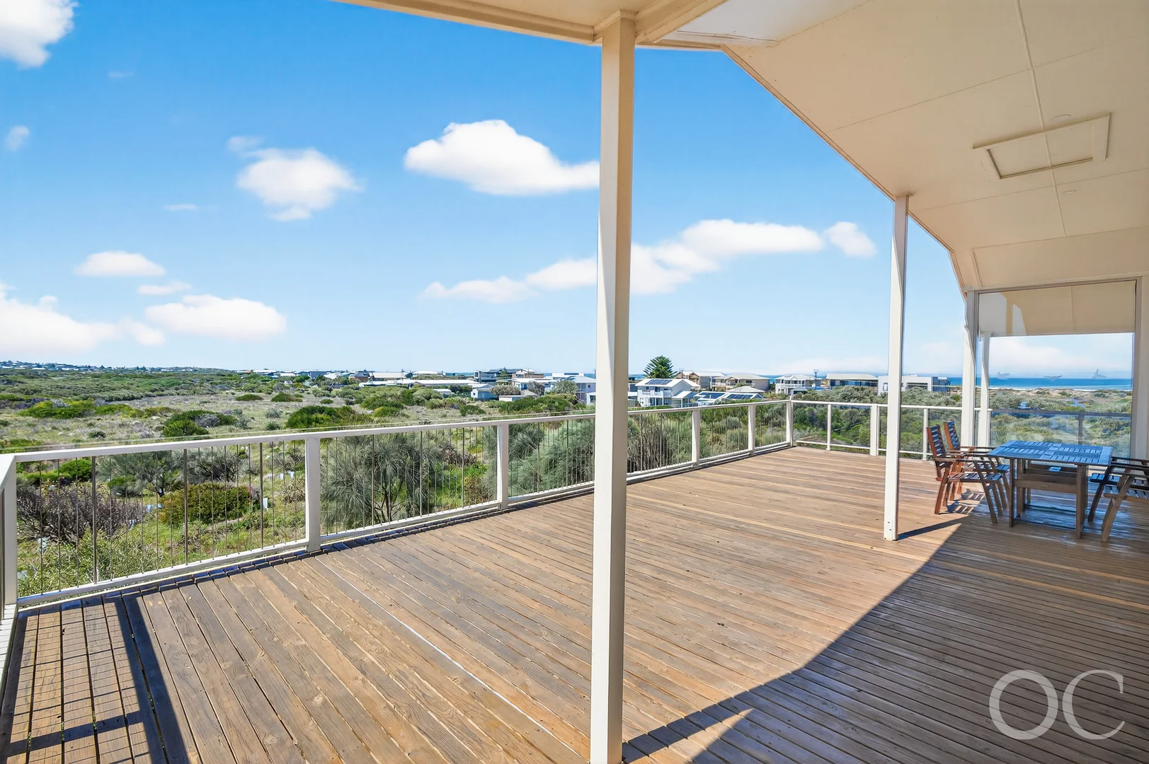 Additional image 28 of 66A Newell Avenue, Middleton SA 5213