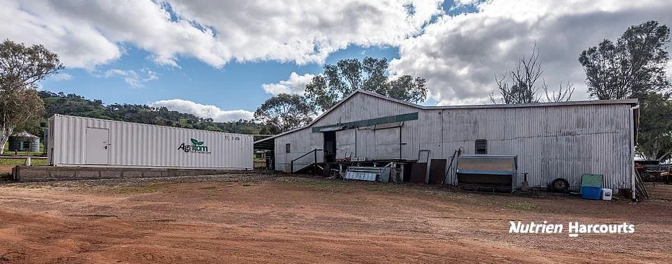 Additional image 20 of 967 Northam-Toodyay Road, Katrine WA 6401