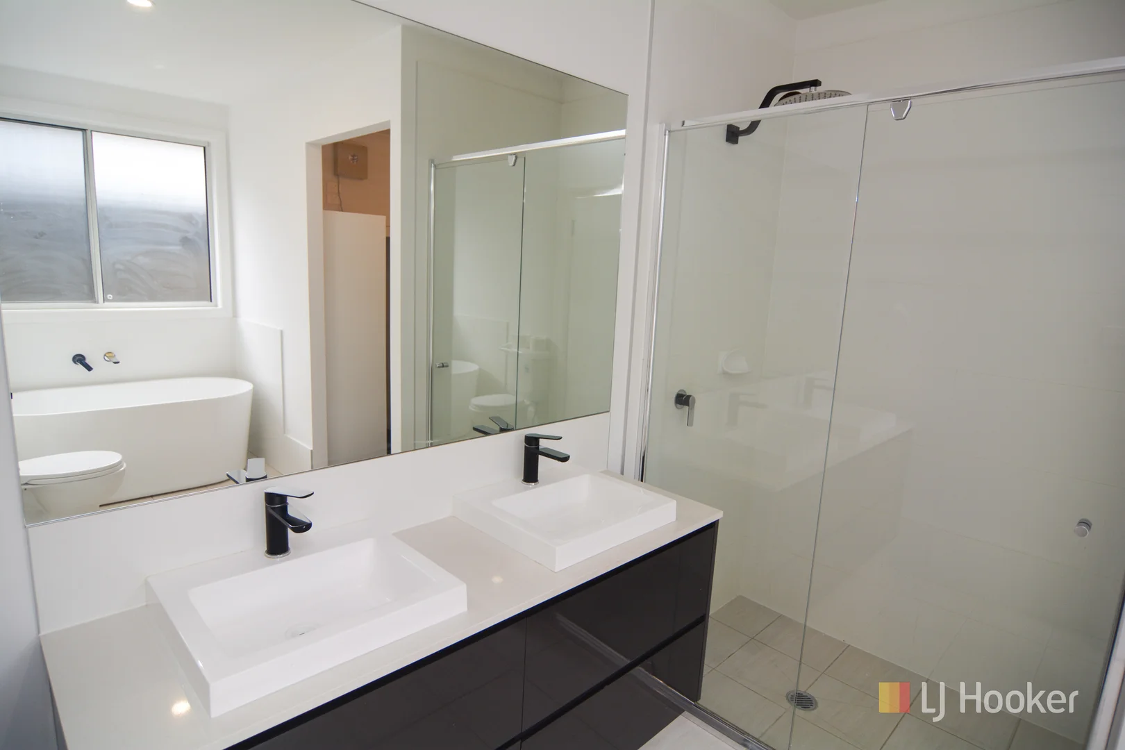 Additional image 4 of 32 Henning Crescent, Wallerawang NSW 2845