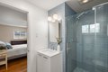 Additional image 13 of 13 Berkeley Rd, Framingham, MA, 01701