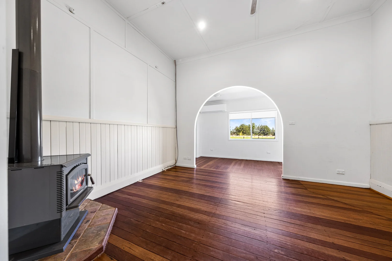 Additional image 11 of 178 Hibberts Lane, Freemans Reach NSW 2756