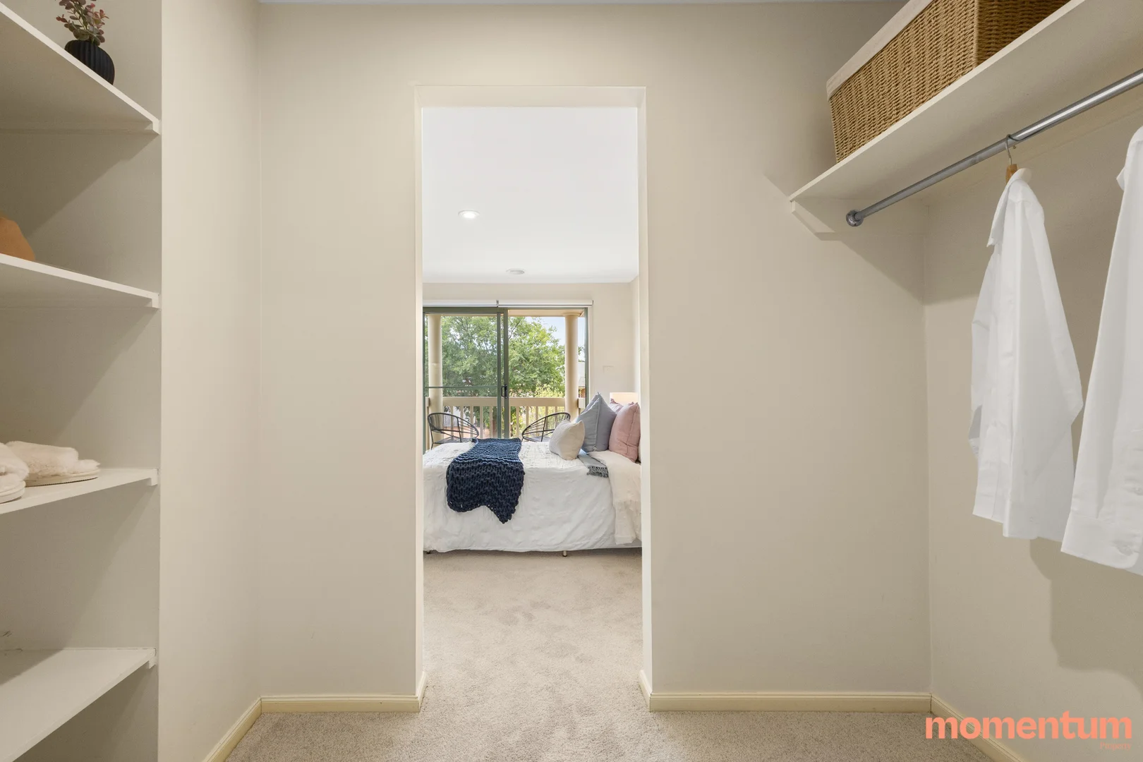 Additional image 23 of 42 Diamond Street, Amaroo ACT 2914