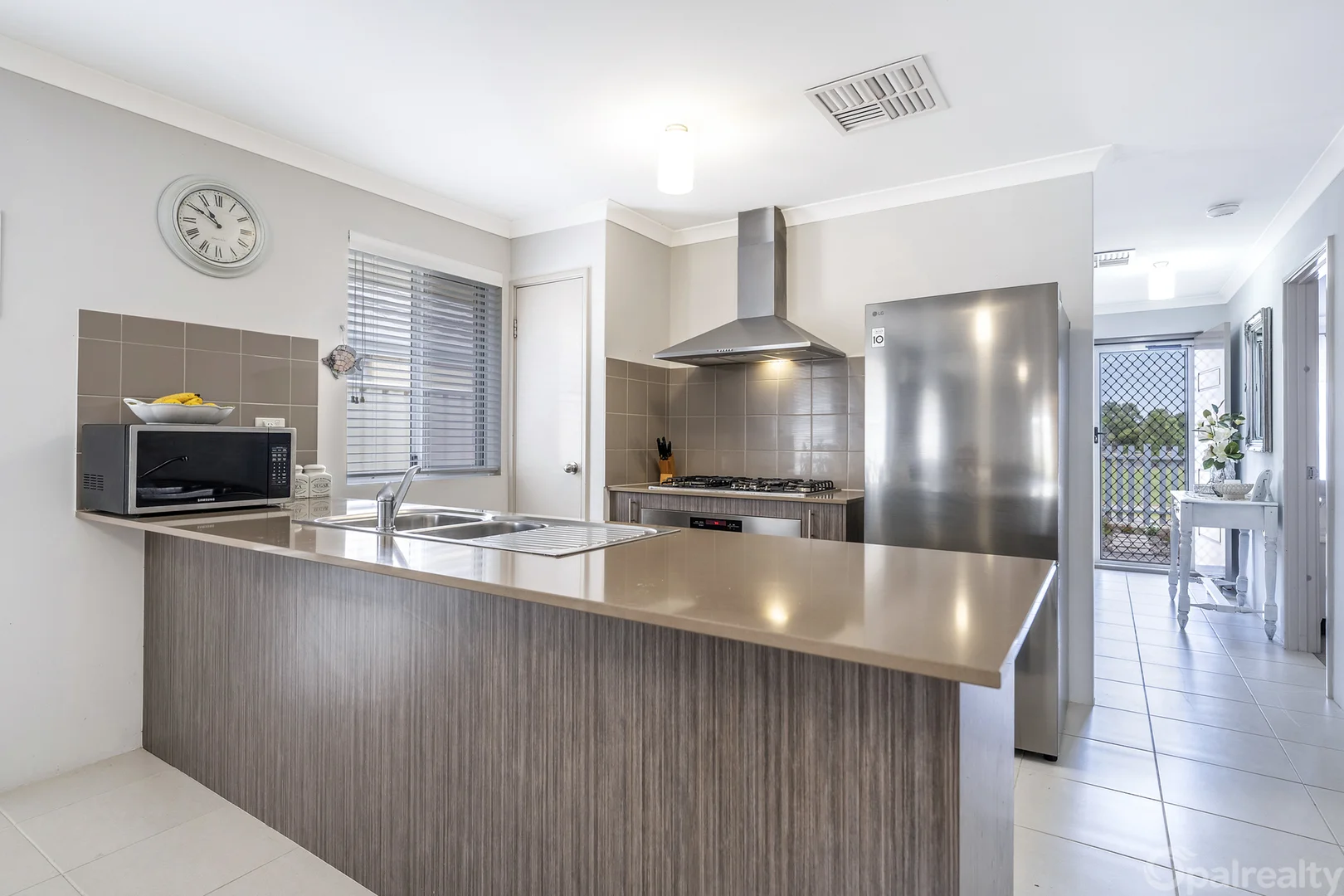 Additional image 12 of 36 Mallina Crescent, Golden Bay WA 6174