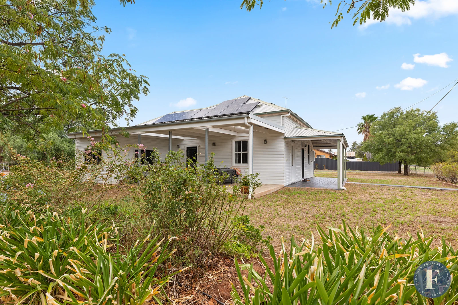 79 Cardigan Street, Tullamore NSW 2874