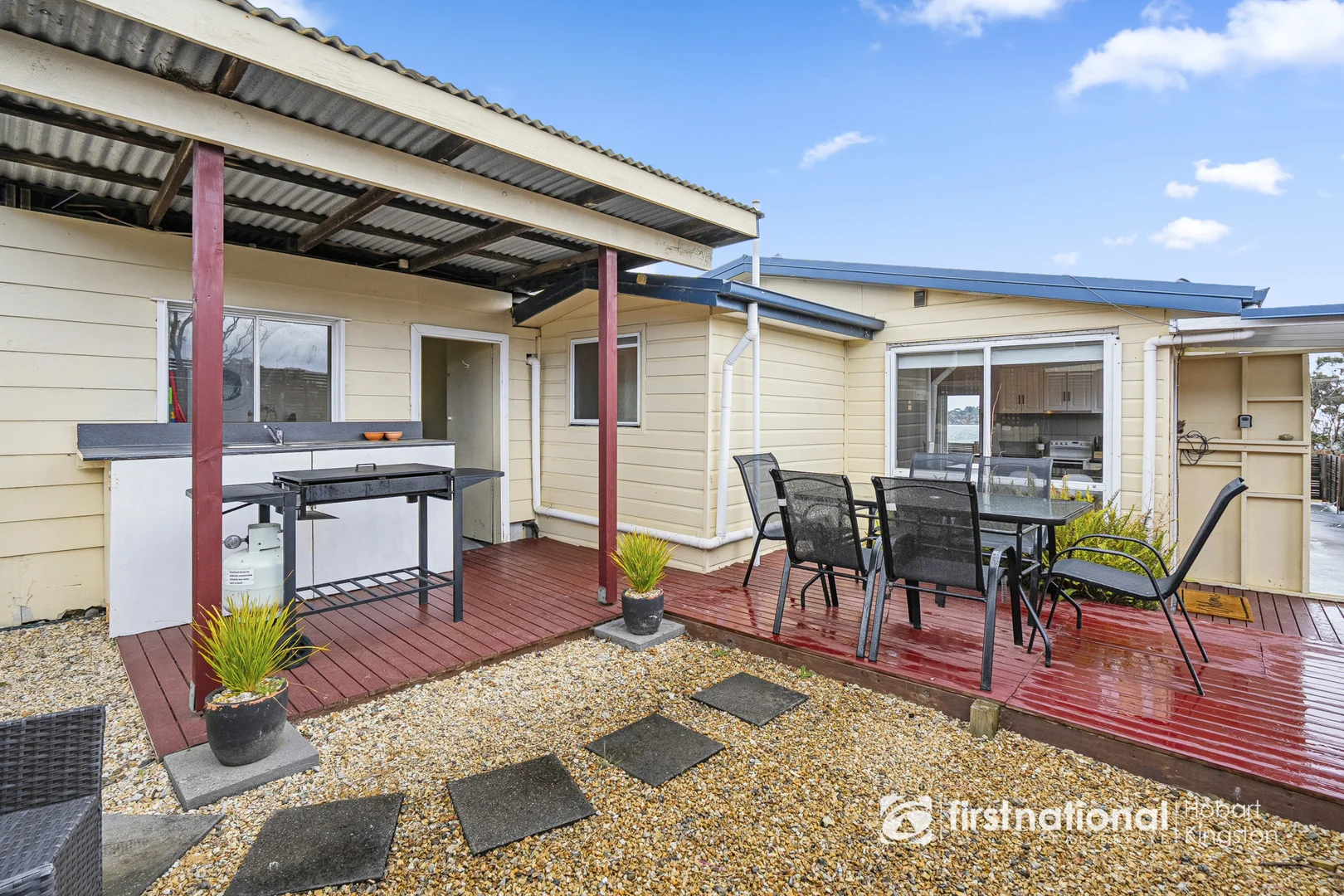 Additional image 30 of 20 Ritchie Street, Alonnah TAS 7150