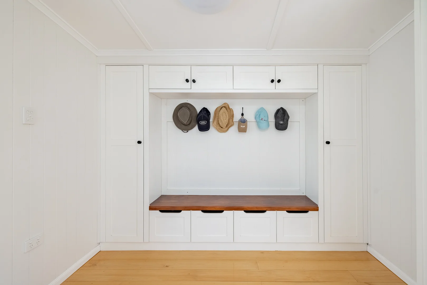 Additional image 34 of 81-83 Acacia Street, Barcaldine QLD 4725