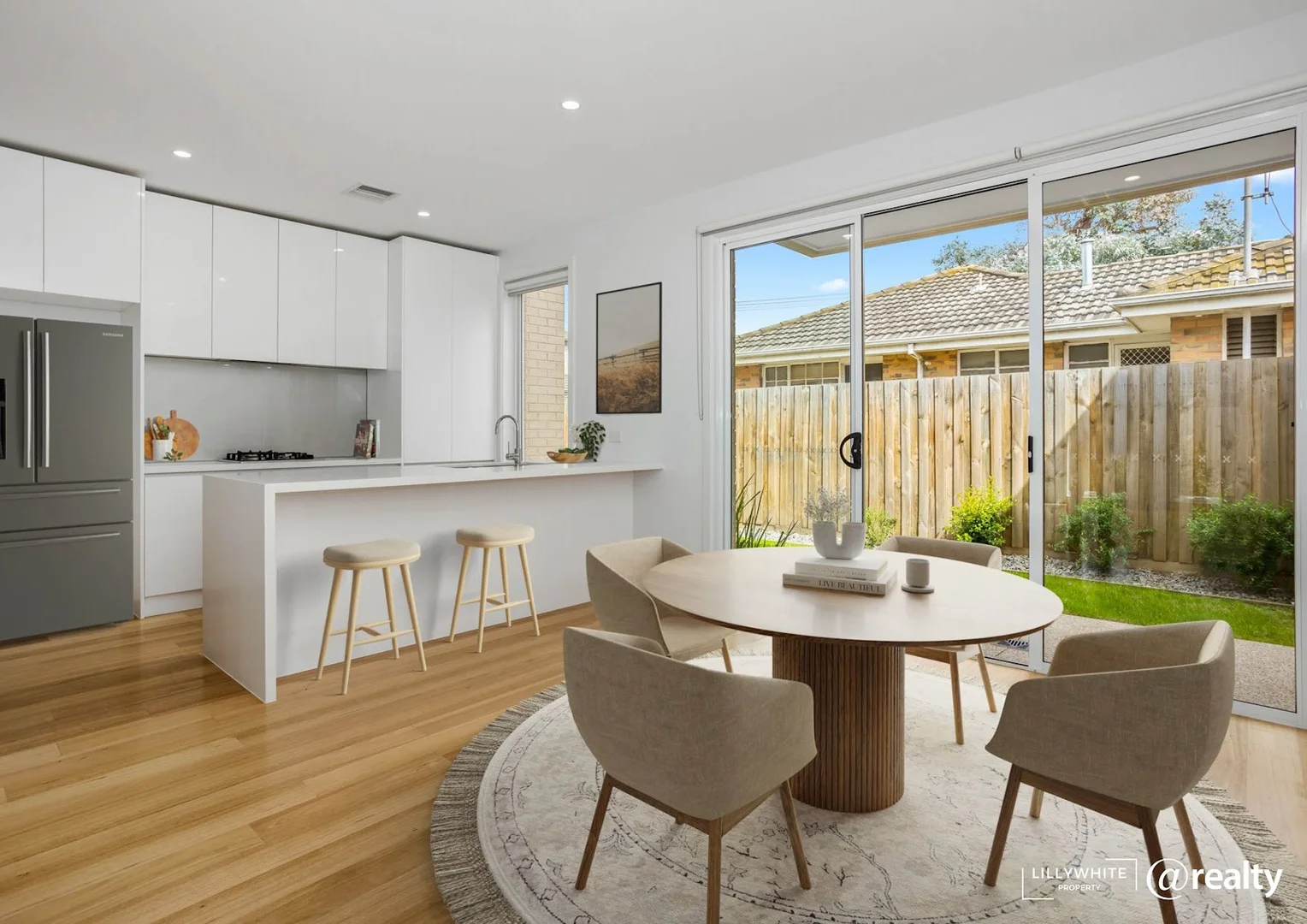 Additional image 4 of 4/125 Blyth Street, Altona VIC 3018