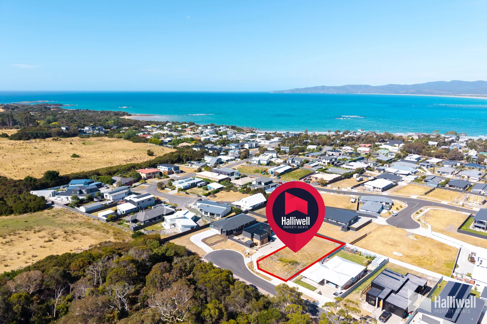 Additional image 12 of 50 Bushland Drive, Hawley Beach TAS 7307