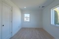 Additional image 16 of 1070 Maple Ln, New Hyde Park, NY, 11040