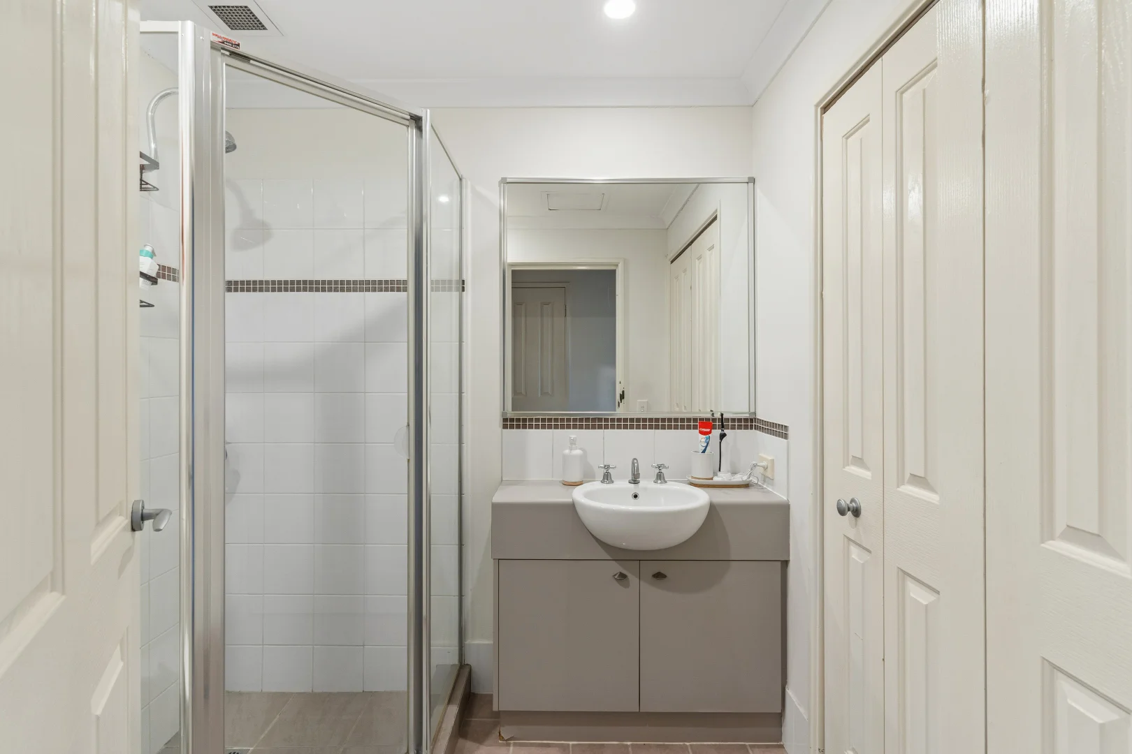Additional image 18 of 41/134 Aberdeen Street, Northbridge WA 6003