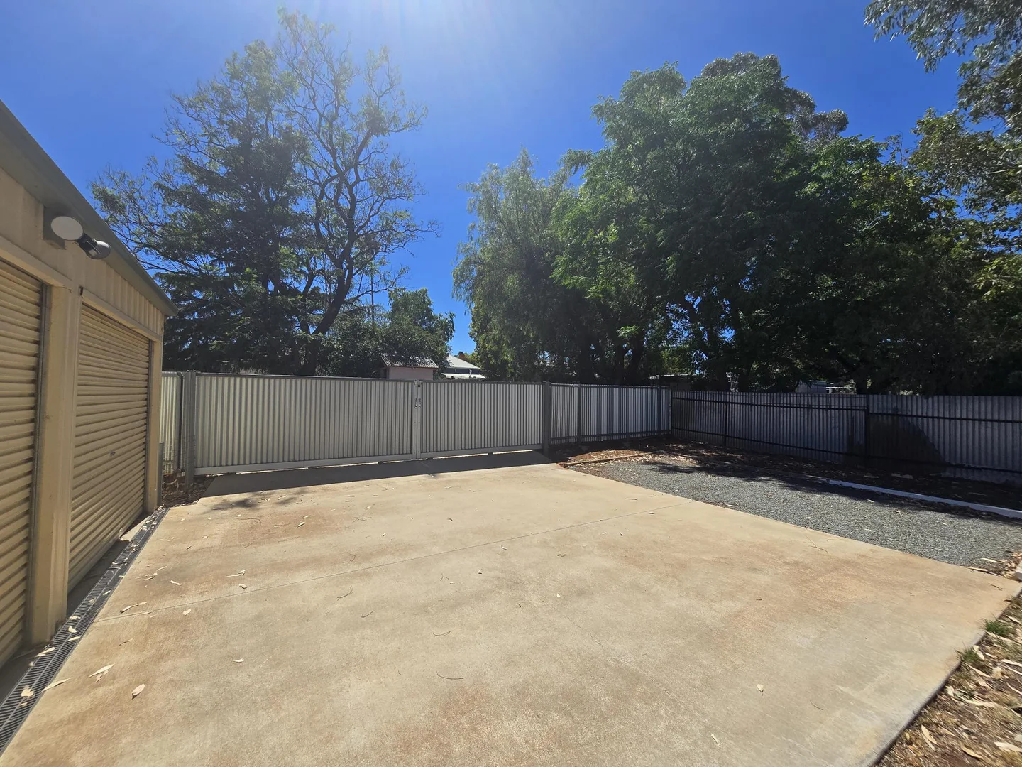 Additional image 15 of 51 Boori Street, Peak Hill NSW 2869