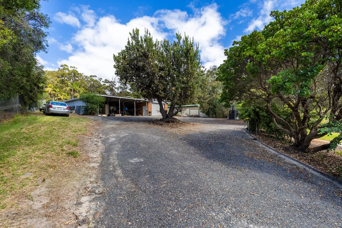 Additional image 41 of 112 Golf Circuit, Tura Beach NSW 2548