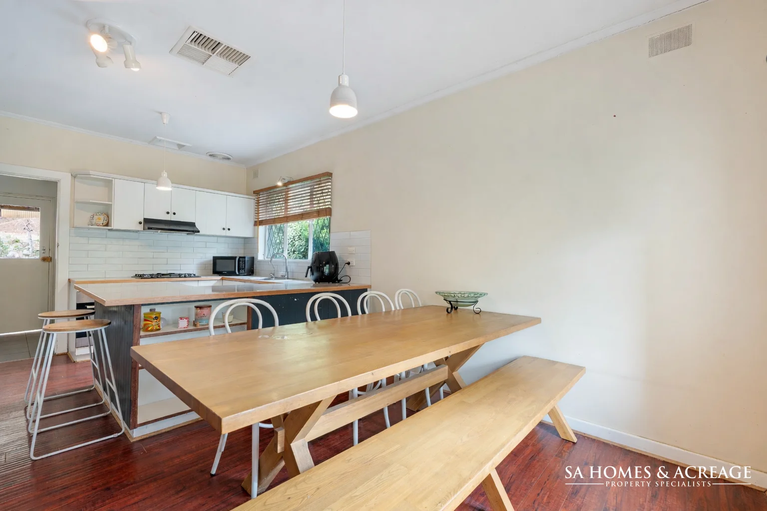 Additional image 10 of 12 Victoria Street, Gumeracha SA 5233