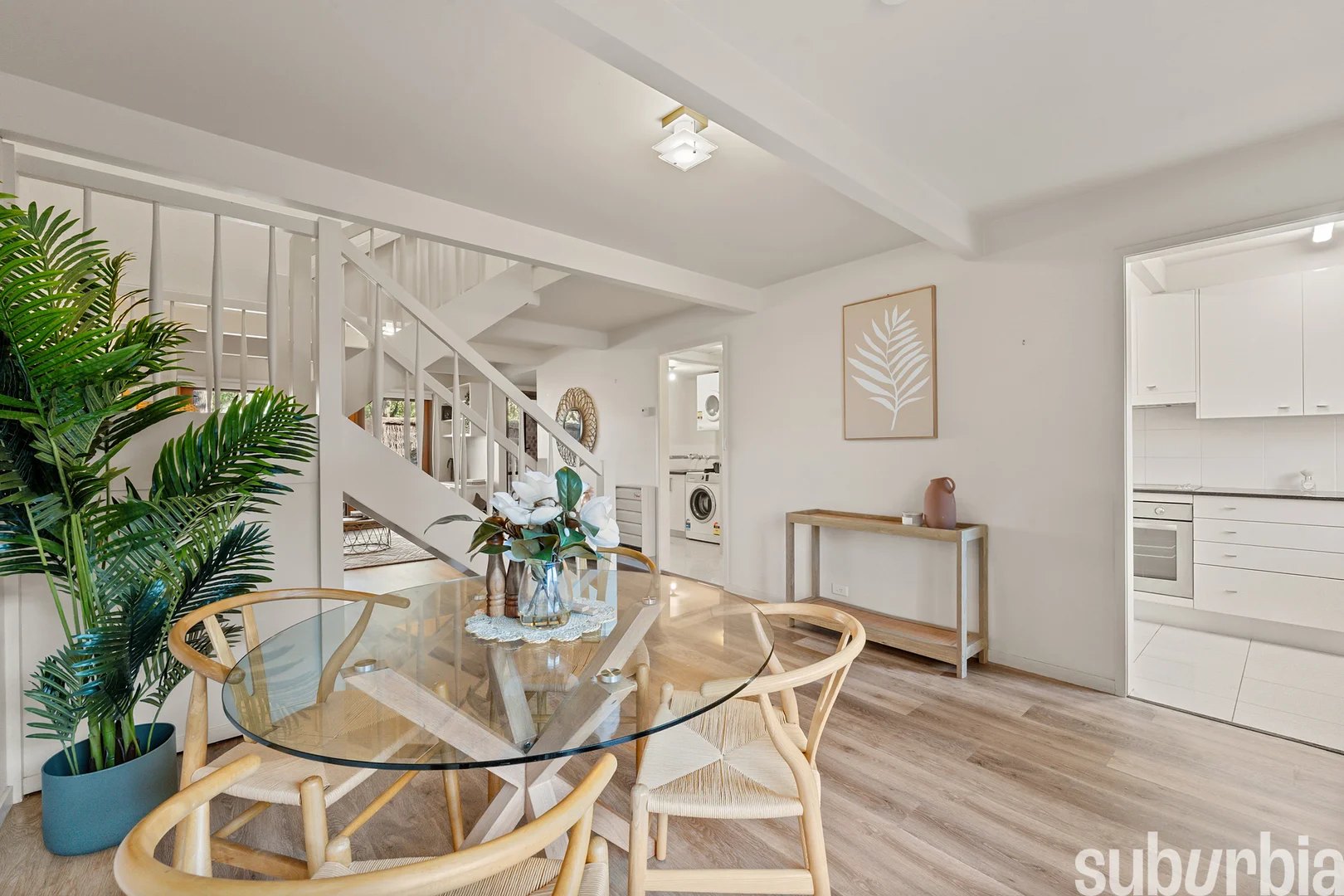 Additional image 10 of 2/53 Elimatta Street, Braddon ACT 2612