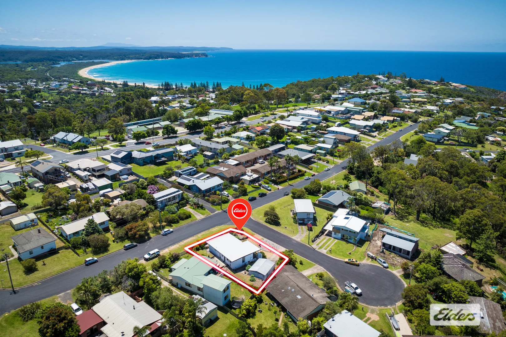 Additional image 21 of 1 Pimms Court, Tathra NSW 2550