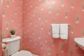 Additional image 16 of 10 Shadow Tree Ln, Briarcliff Manor, NY, 10510