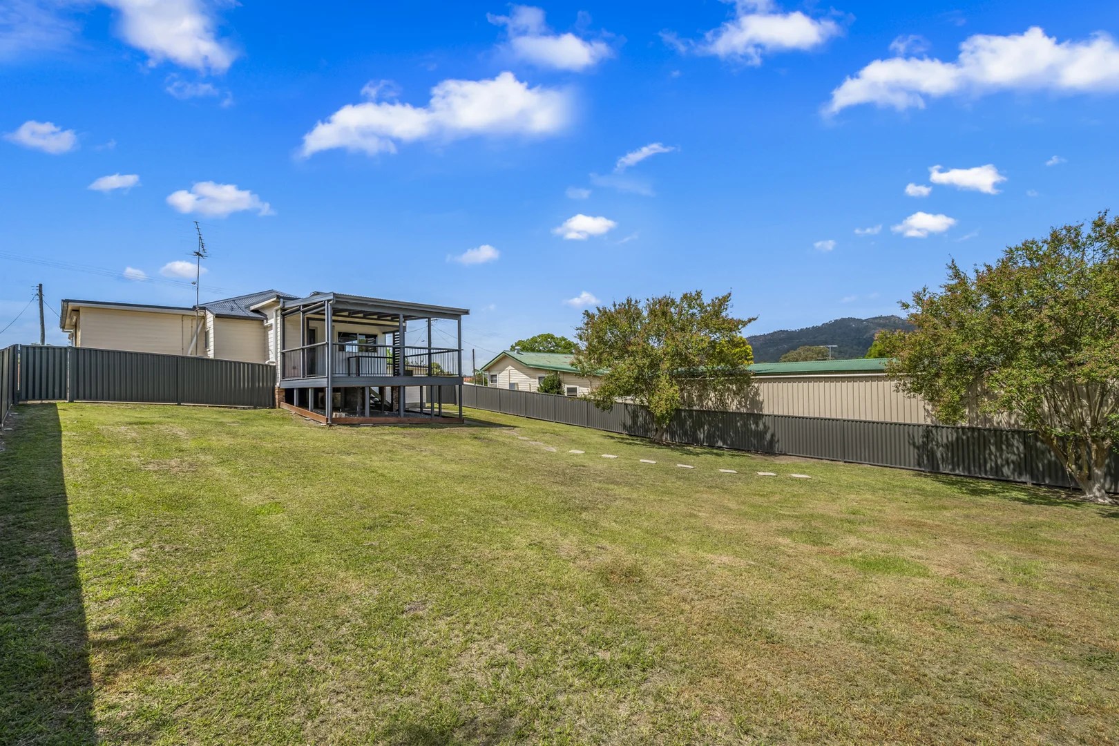 Additional image 23 of 31 Gregson Street, Gloucester NSW 2422