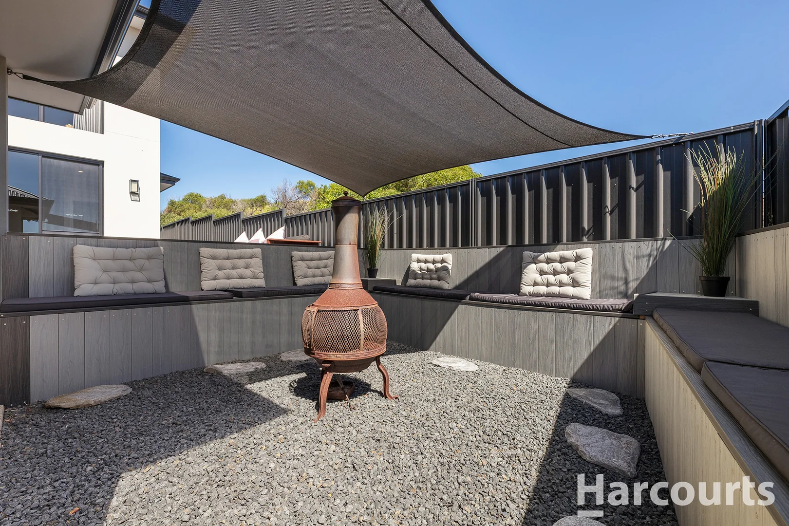 Additional image 24 of 68A Warnbro Beach Road, Waikiki WA 6169