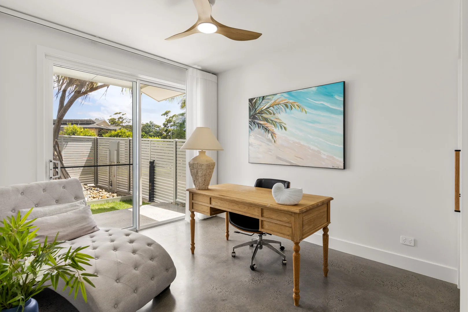 Additional image 15 of 46a Coachmans Close, Sapphire Beach NSW 2450