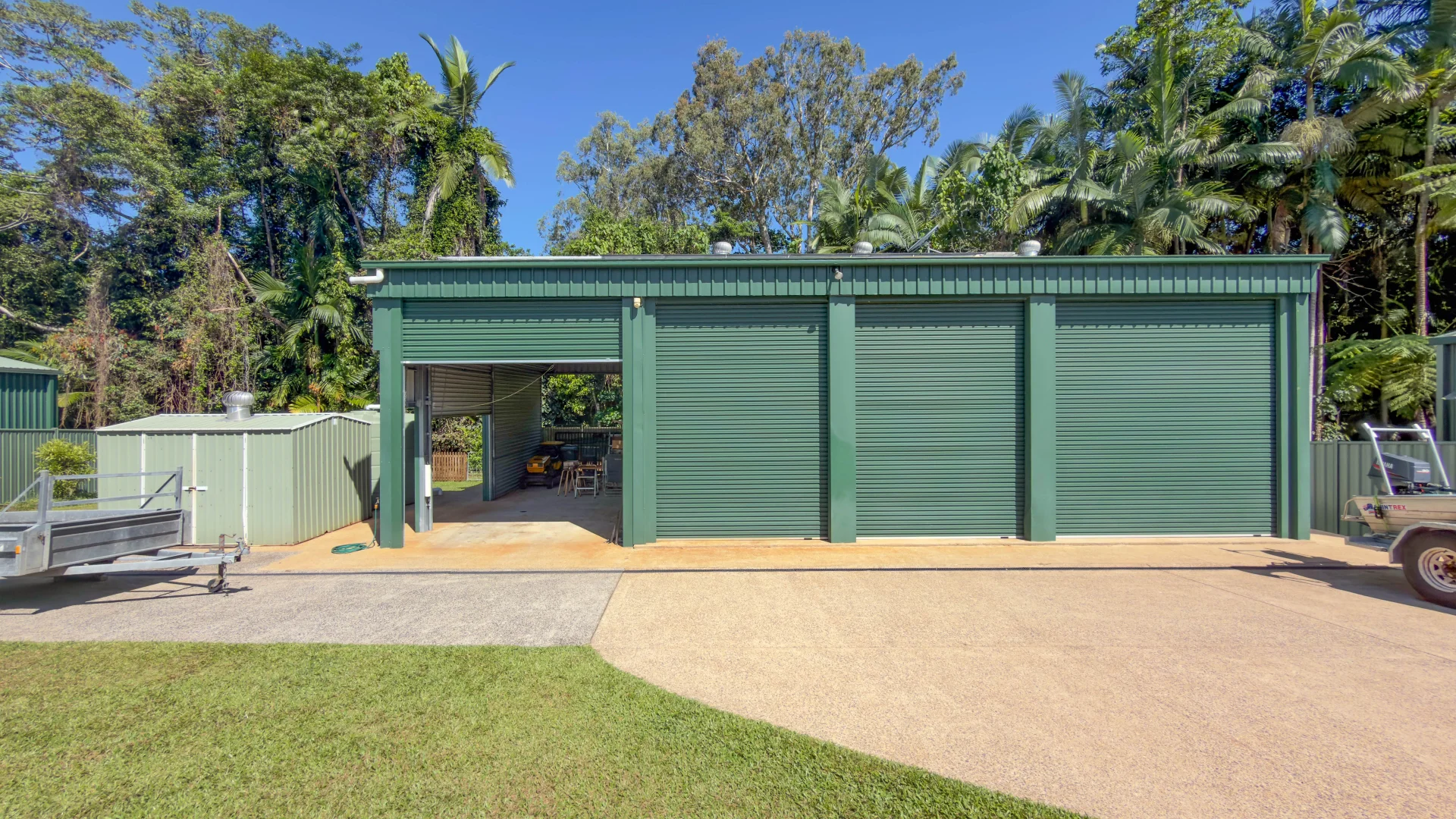 Additional image 6 of 25 Kent Cl, Mission Beach QLD 4852