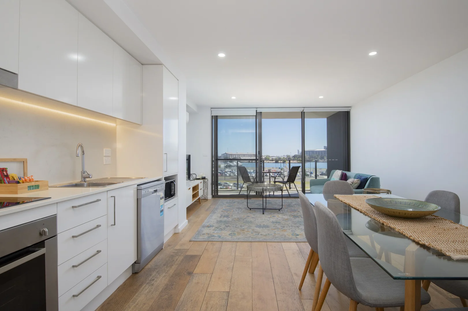 Additional image 5 of 303/12 Bellevue Street, Newcastle West NSW 2302