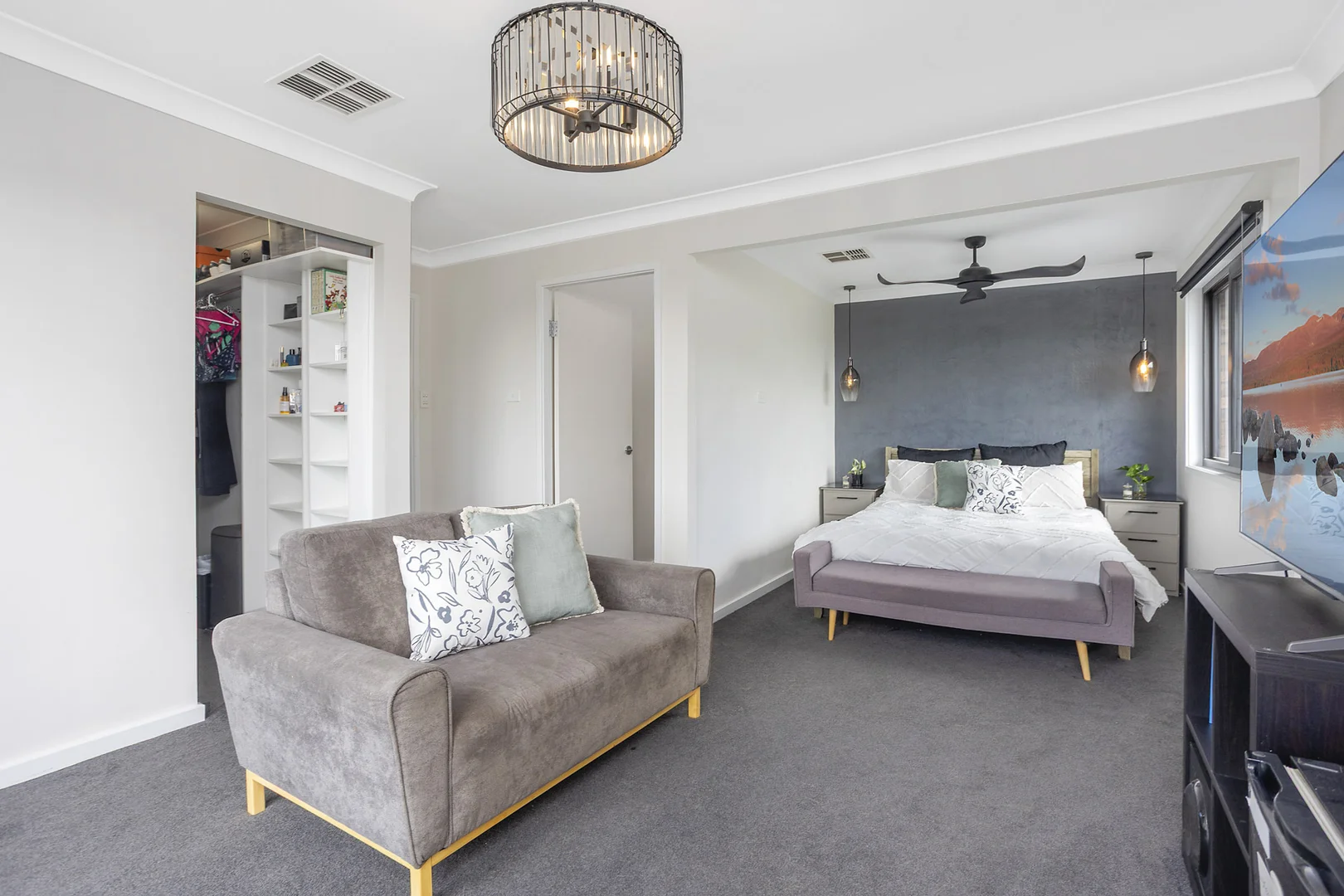 Additional image 9 of 9 Flint Place, Illawong NSW 2234