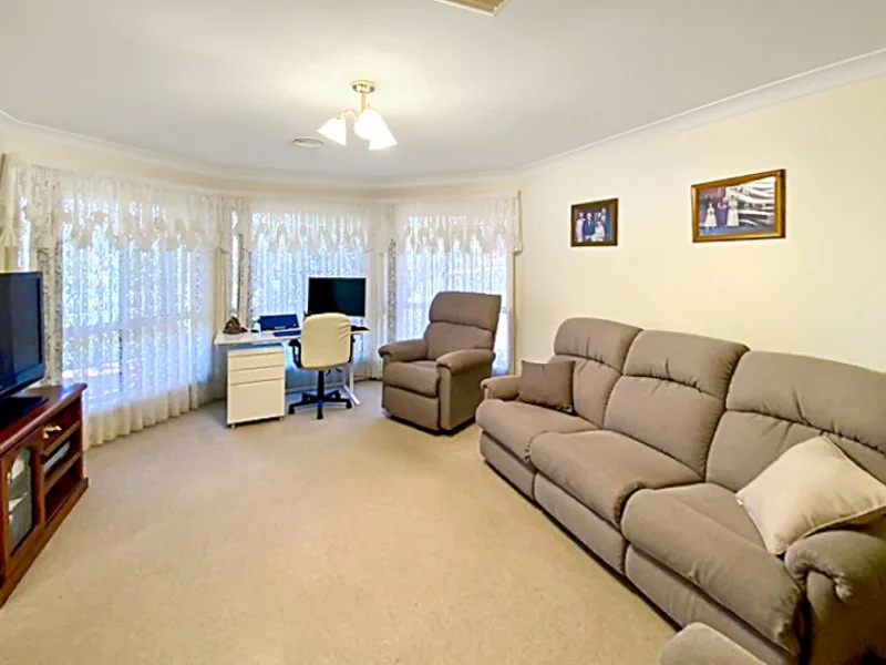 Additional image 7 of 72 Hill Street, Forbes NSW 2871