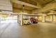 Additional image 11 of Watling Street, Bletchley, MILTON KEYNES