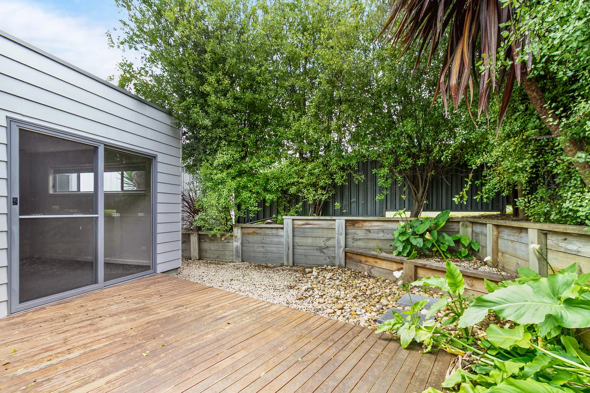 Additional image 19 of 24A Laughtons Road, Kalimna VIC 3909