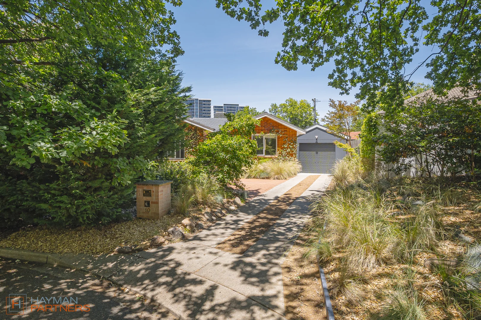 Additional image 51 of 10 Whyte Place, Curtin ACT 2605