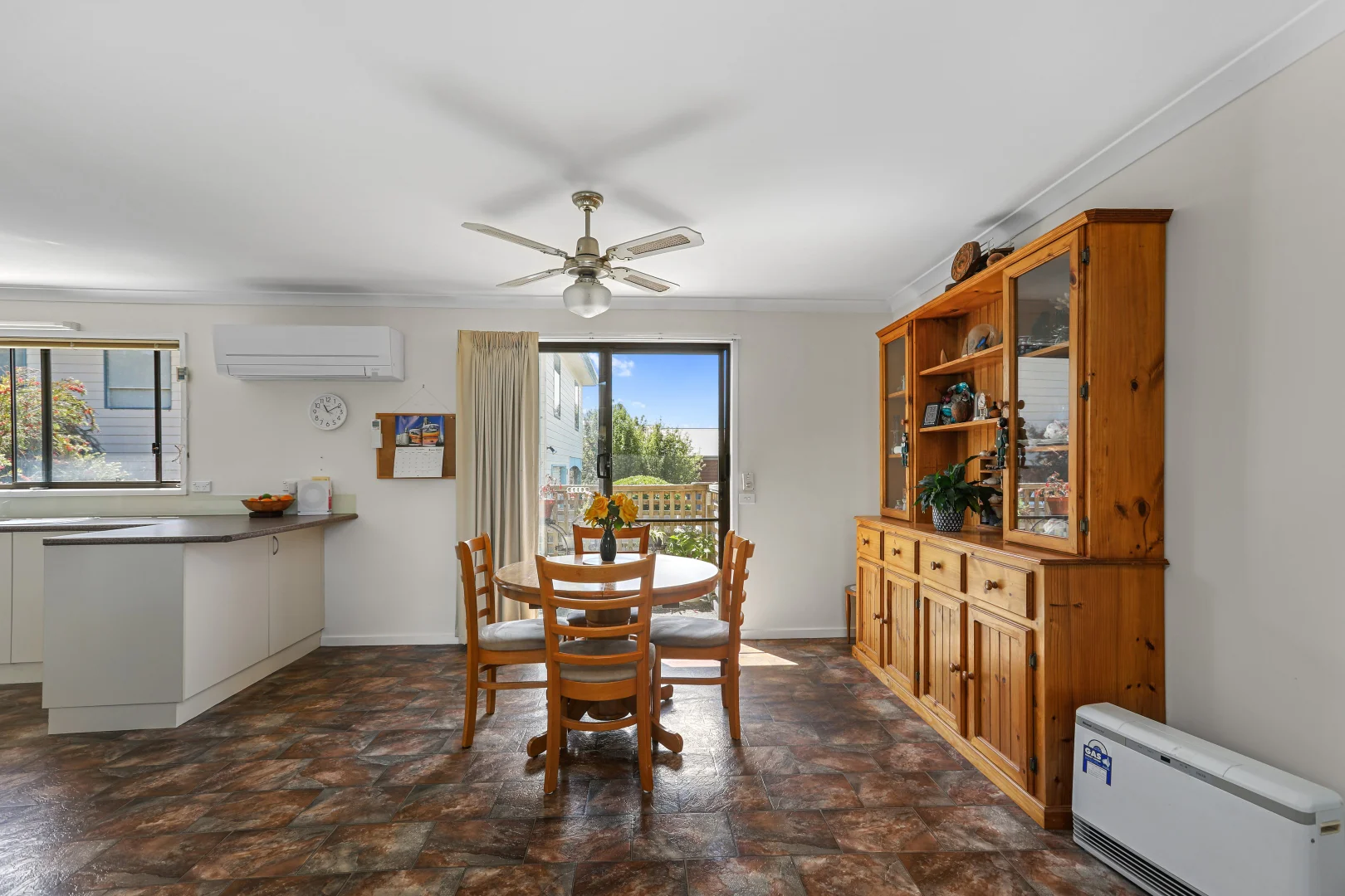 Additional image 5 of 25 Murray Square, Apollo Bay VIC 3233