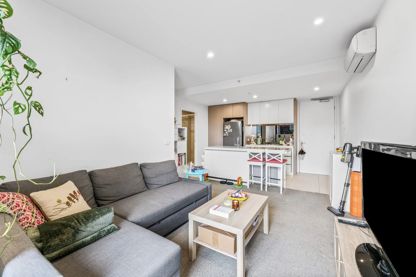 1006/70 Dorcas Street, Southbank VIC 3006