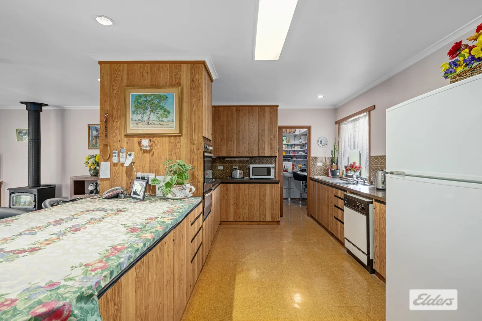 Additional image 4 of 21 Towong Street East, Tallangatta VIC 3700