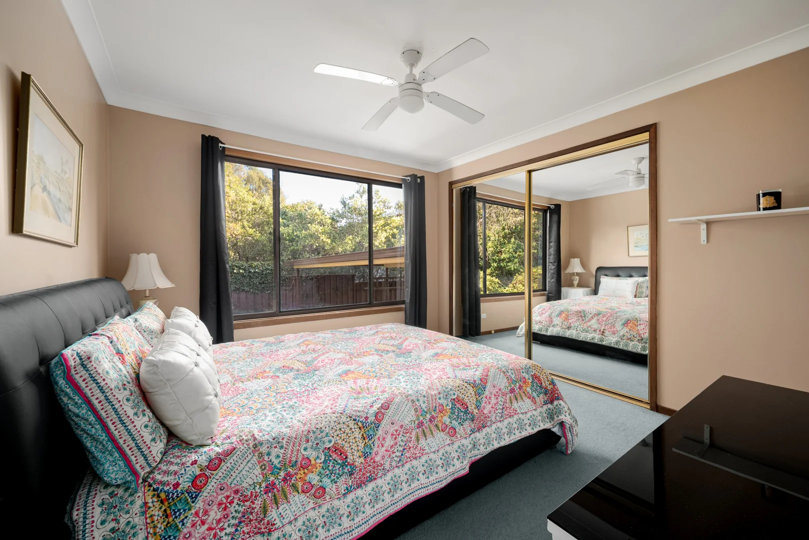 Additional image 11 of 23 Shirlow Avenue, Faulconbridge NSW 2776