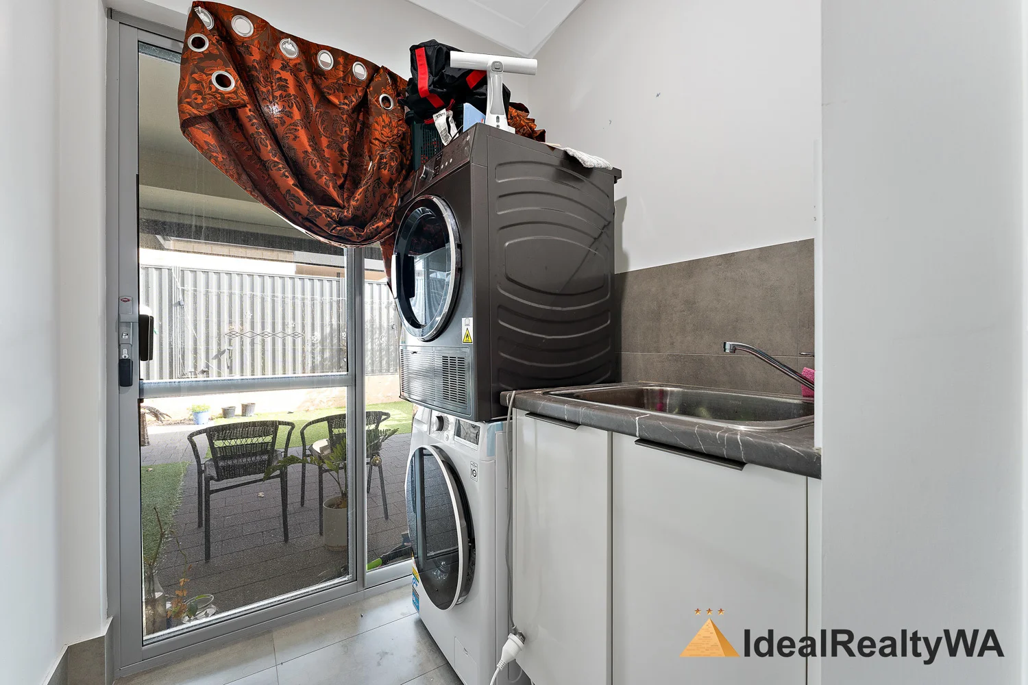 Additional image 27 of 29 Nirvana Way, Willetton WA 6155