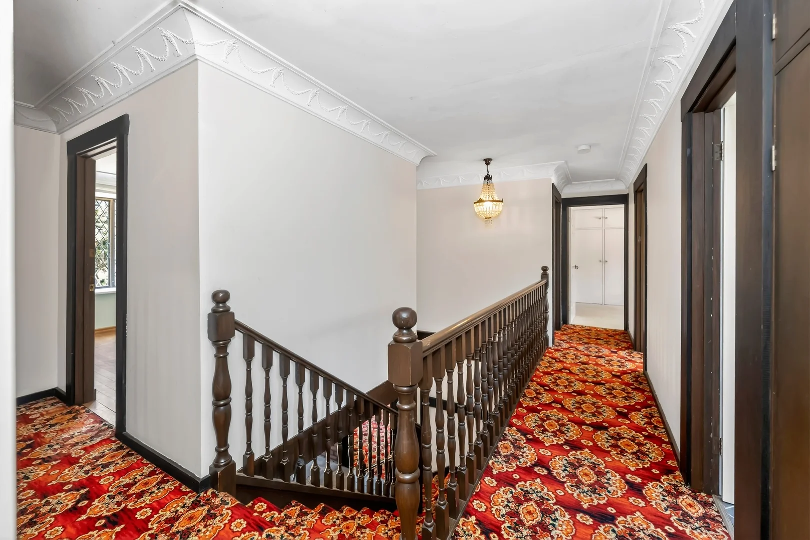 Additional image 14 of 20 Walter Road, North Yunderup WA 6208