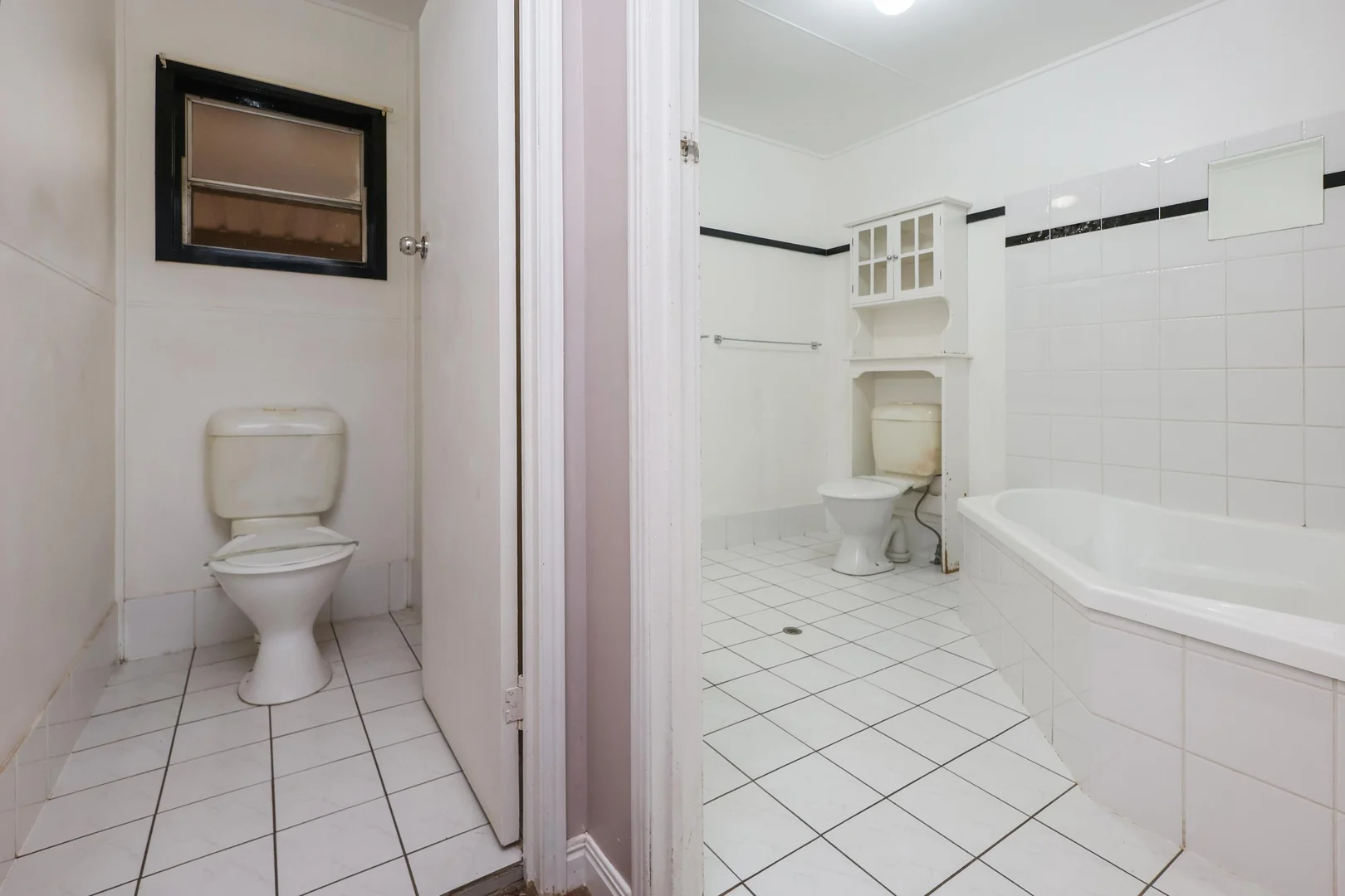 Additional image 12 of 1 Wright Road, Mount Isa QLD 4825