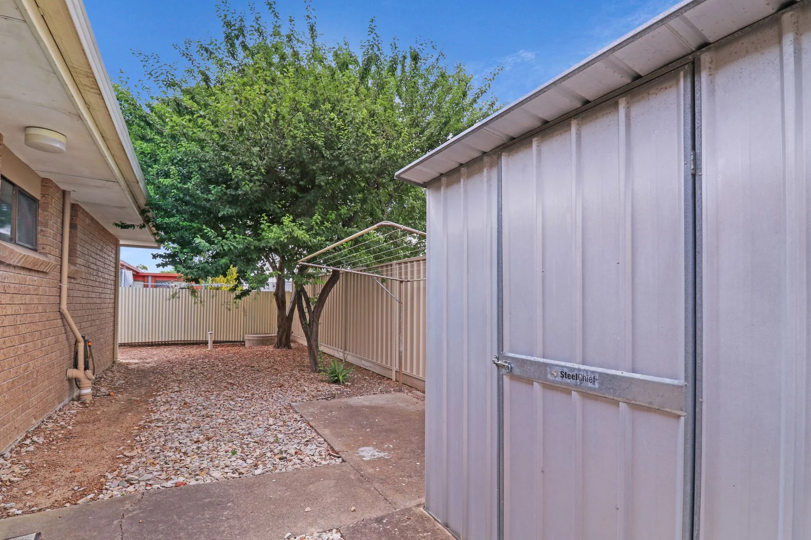 Additional image 10 of 4/4 Burgess Street, Horsham VIC 3400