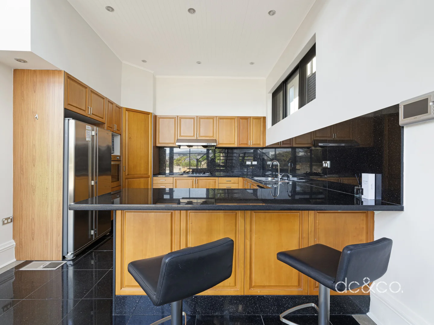 Additional image 9 of 19 Fortescue Street, Chiswick NSW 2046