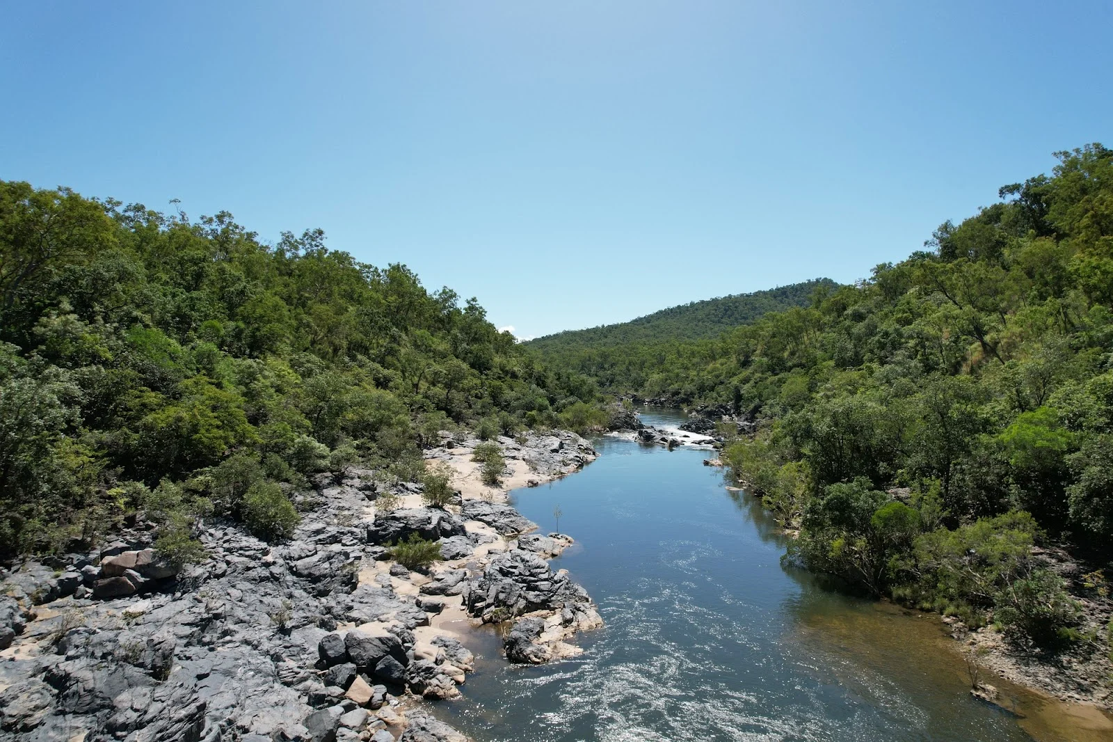 Additional image 5 of 2356 Mulligan Highway, Rossville QLD 4895