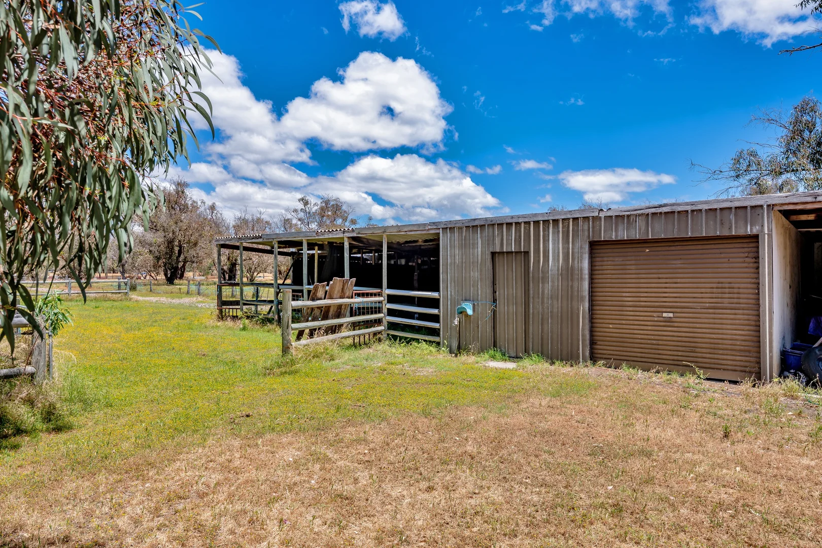 Additional image 37 of 20 Walter Road, North Yunderup WA 6208