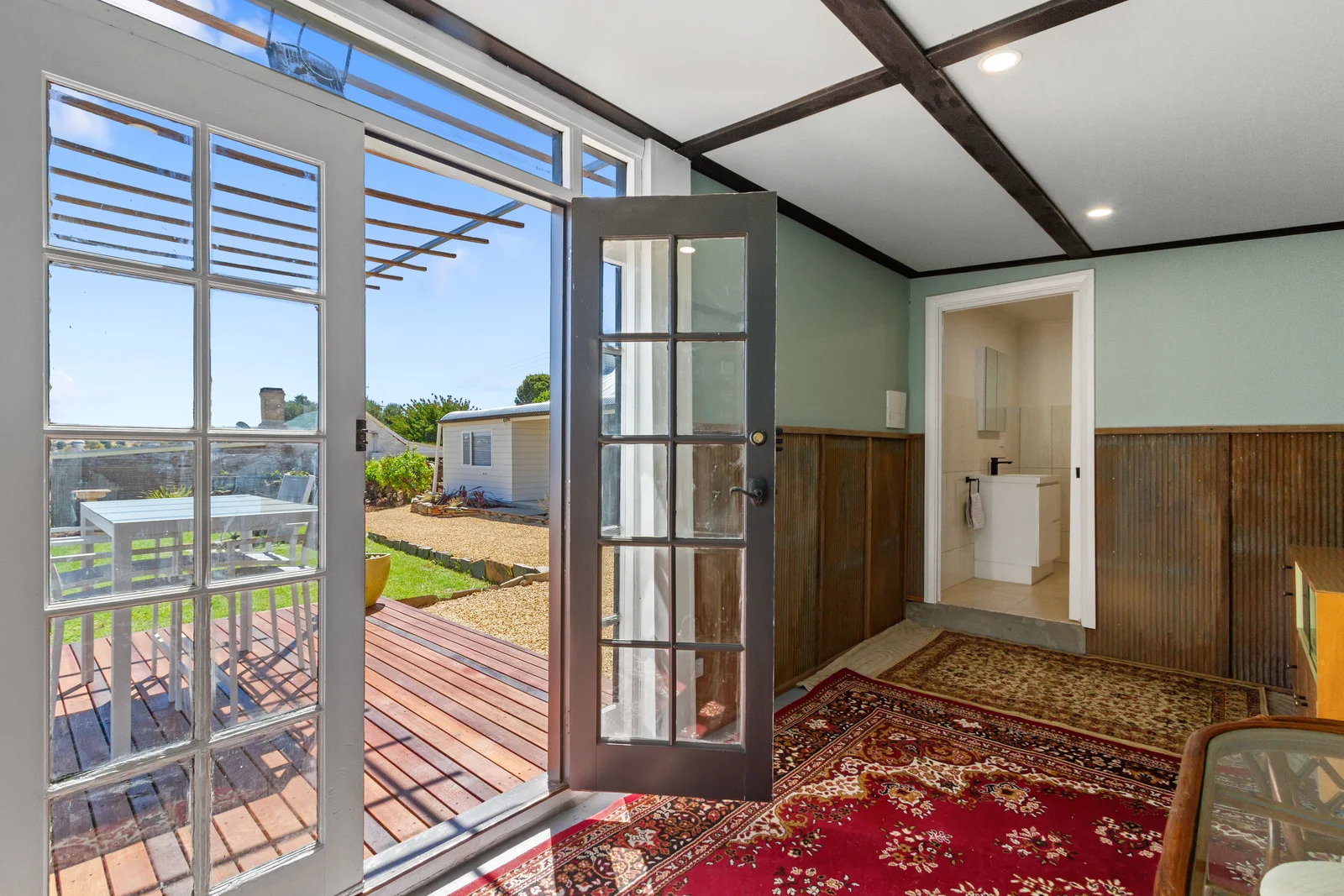 Additional image 21 of 32 Paxton Terrace, Burra SA 5417