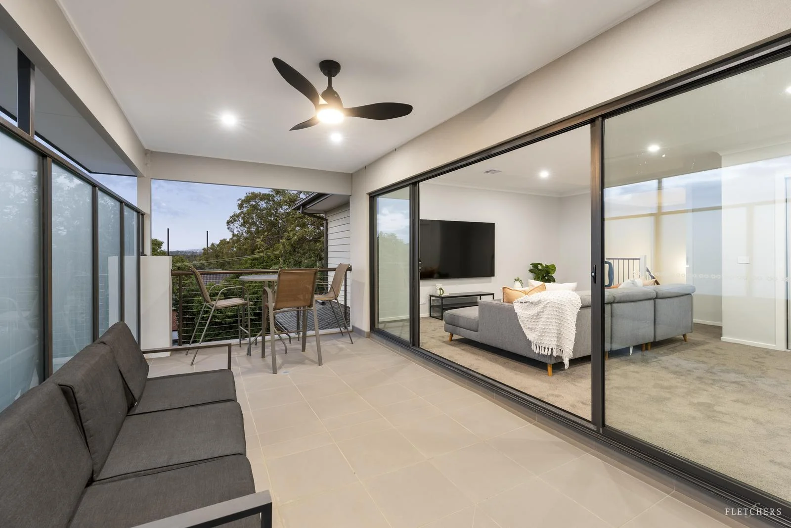 Additional image 19 of 16A Orion Street, Balwyn North VIC 3104
